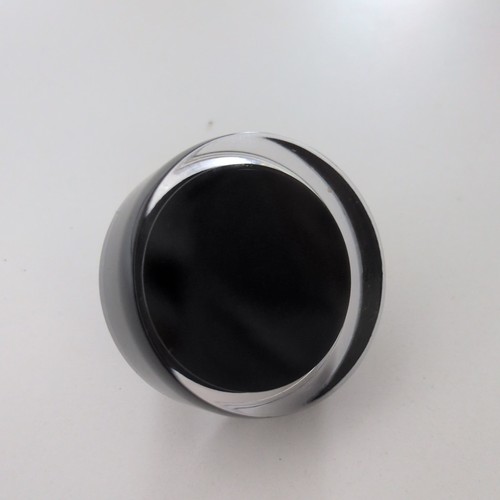 Genuine samsung washing - genuine,