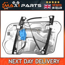 VW Golf MK4 1997-2006 4/5 Door