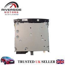 CITROEN DS3  2010-2016  RADIO