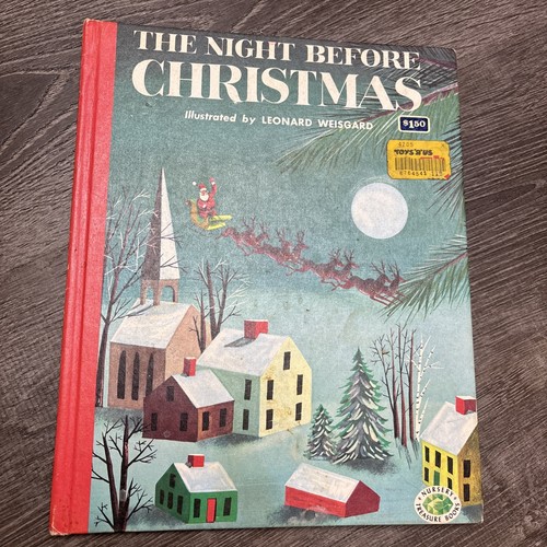 Vintage 1978 the night before - vintage,
