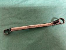 Snap On Aircraft Tools