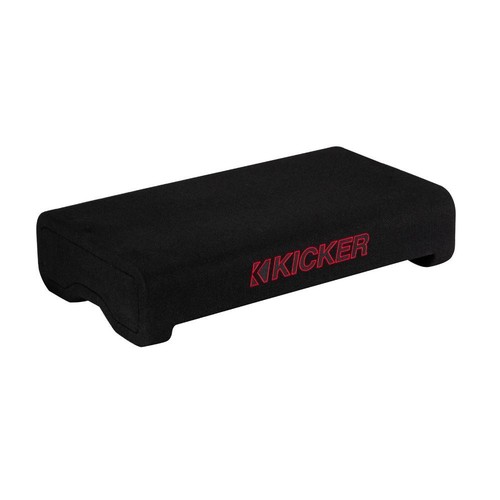 Kicker l7t down - l7t,