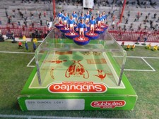 80's VINTAGE SUBBUTEO -