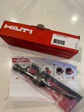 Hilti DX 9-HSN Stand Up Powder