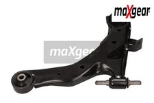 LEFT FRONT CONTROL ARM