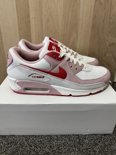 Air max women - air,