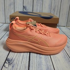 Asics Gel-Nimbus 27 Lite-Show