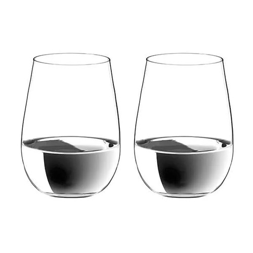 Riedel h20 optic set - h20,