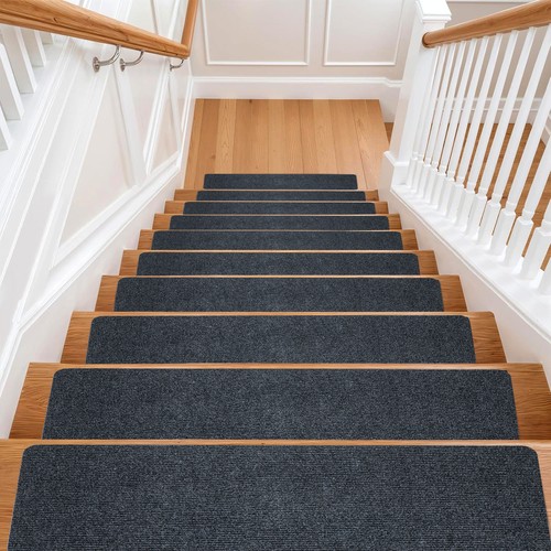 15pcs anti slip - 15pcs, mat