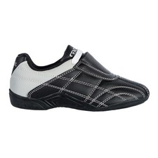 LIGHTFOOT MARTIAL ARTS SHOES