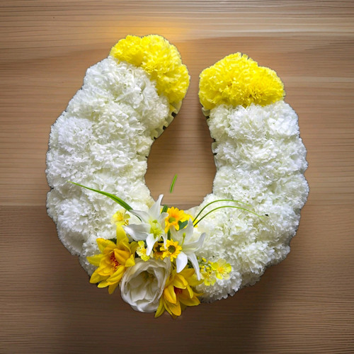 Artificial silk flower - artificial,