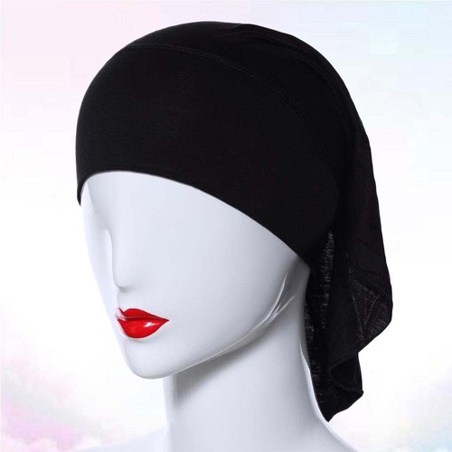 Women adjustable muslim hijab - muslim,