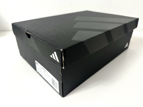 Empty adidas ultraboost - empty, 5