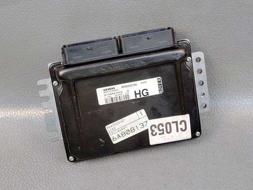 Land rover freelander 5l - rover,