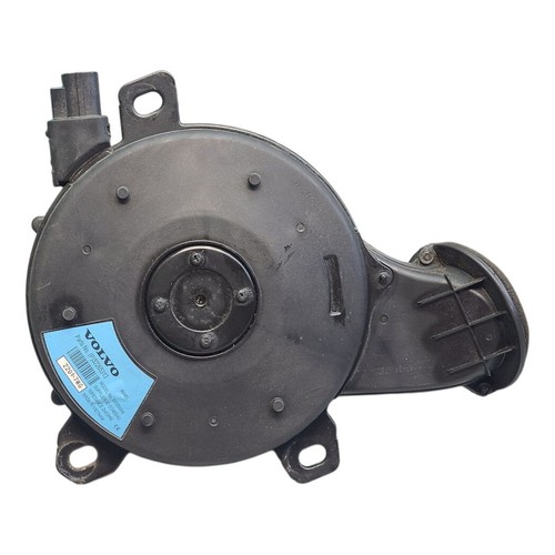 Volvo xc40 subwoofer - volvo, 32265313