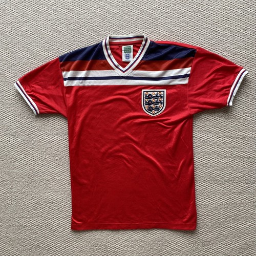 England score draw away - draw,