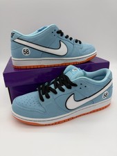 Nike dunk low club - nike, sb