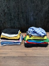 Women's Tops Bundle - Joblot