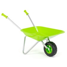 Little Roots Kids Wheelbarrow