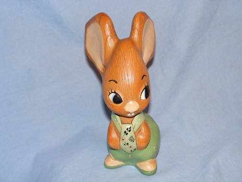 Pendelfin kipper tie - pendelfin, father