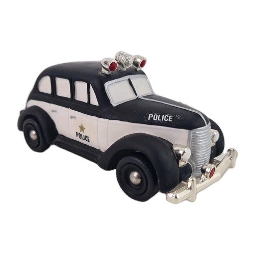 Department 1938 - 🚨, "1938