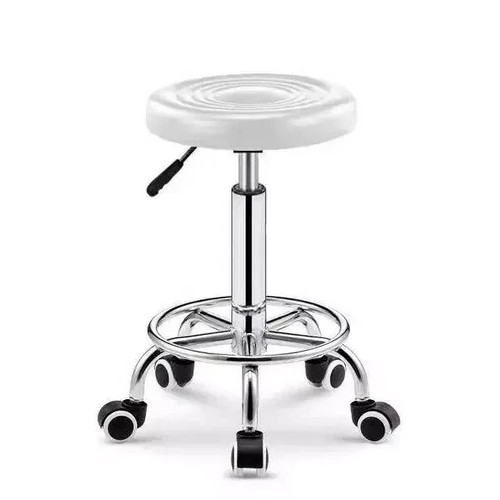 Adjustable swivel bar stools - adjustable,
