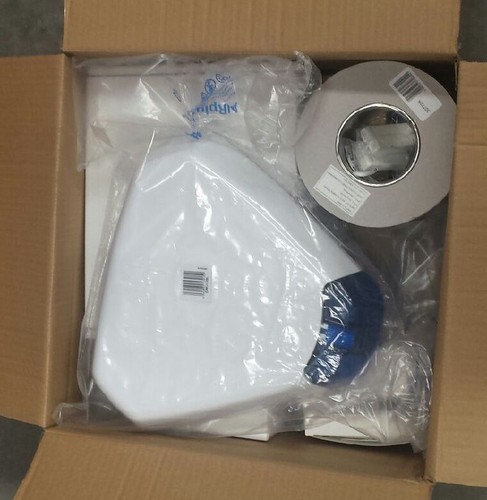 Gardtec security alarm system - security,