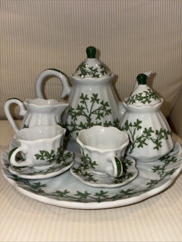 Vintage piece miniature - vintage,