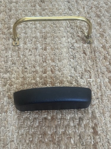 Cast iron victorian era - cast,