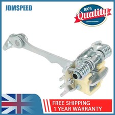 Right Left Front Door Hinge