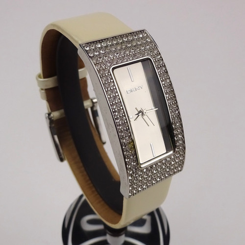 Dkny watch women ny - dkny, women's
