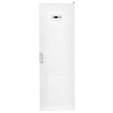 NEW Asko DC7784V.W.UK Drying