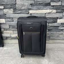 Delsey Paris Dita 69cm 4-Wheel