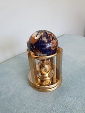 Vintage Precious Gemstone