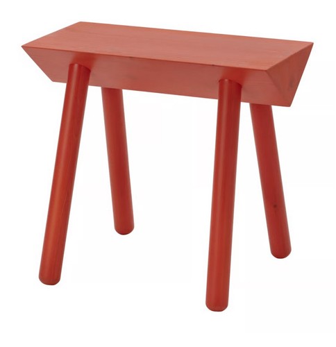Brand new ikea ommjange stool - ikea,