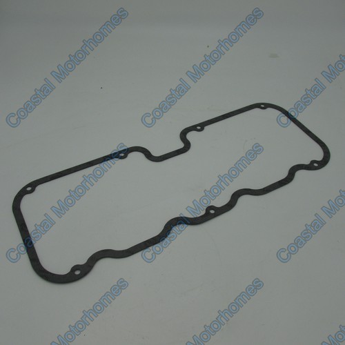 Fits talbot express - fits,