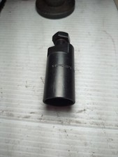 Honda OEM 070MC-HP1A100 ROTOR