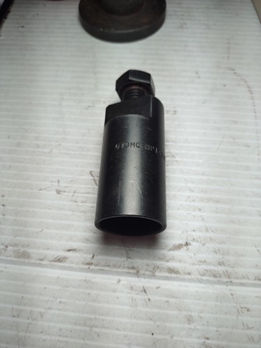Honda oem 070mc - honda, rotor