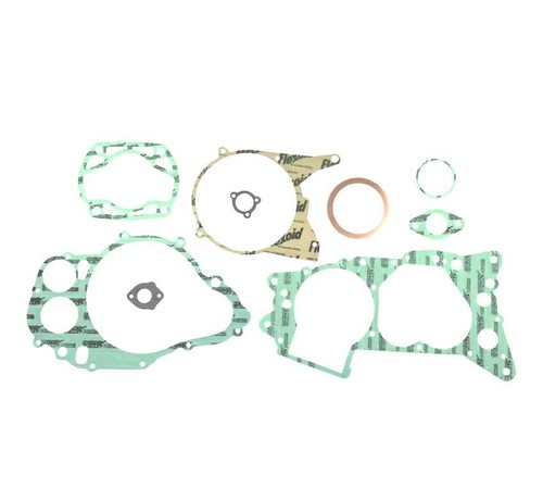 Gasket full set suzuki ts250 - full,