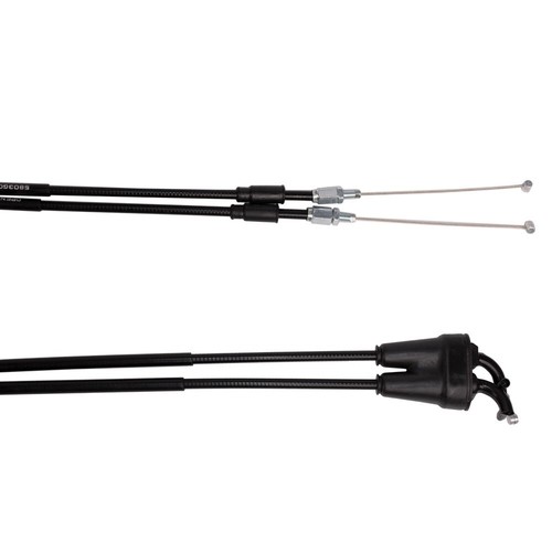 Apico replacement throttle - replacement,