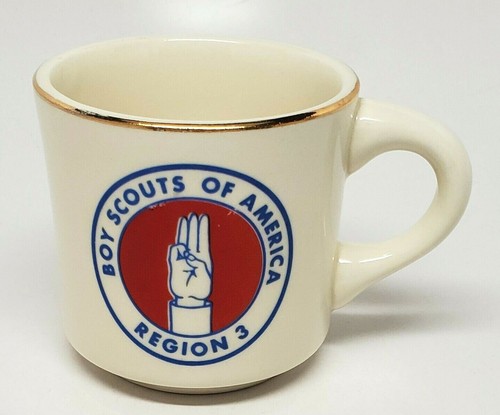 Vintage bsa boy scouts - bsa,