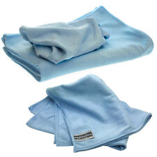 10 x Martin Cox Professional