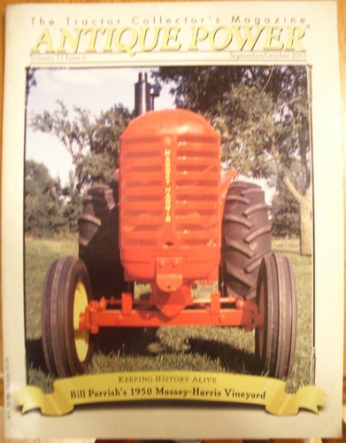 French mathis moline - mathis-moline,, fordson
