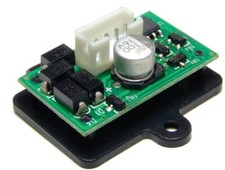 Scalextric C8515 Easyfit Digital Plug