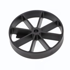 Genuine MG ZT ZR Rover 200 25