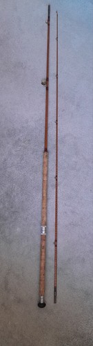 Fishing rod - fishing,