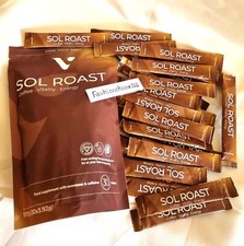 Prevail SOL Roast Arabica