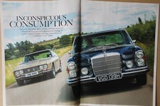 Original CSC 2022 magazine