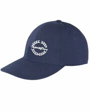 Triumph Spitfire Baseball Cap