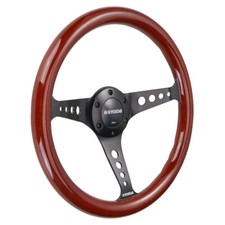 Universal 350mm classic - 350mm,